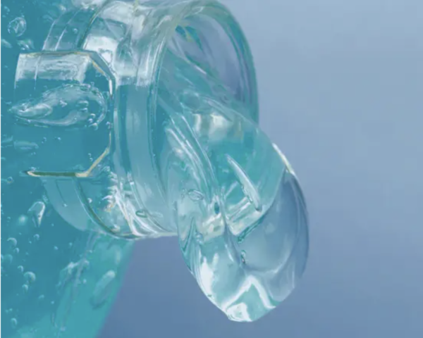 gel anestésico 30g