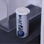 MicroBrush