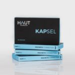 kit agulha haut