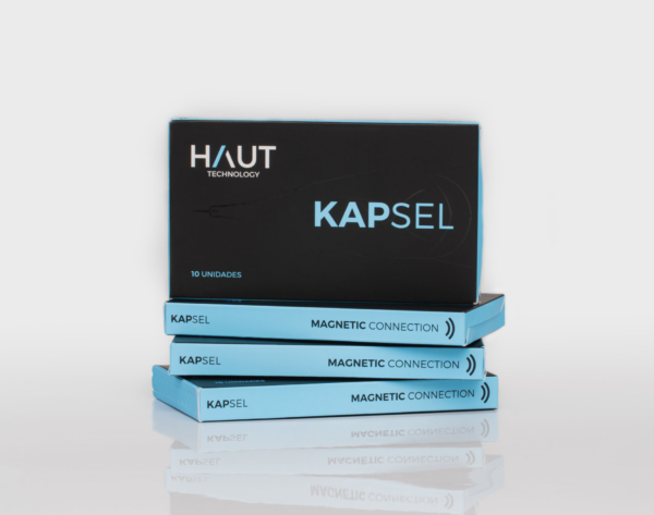 kit agulha haut