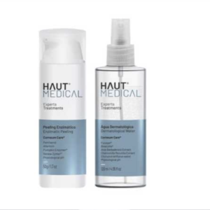 Kit Corneum Care